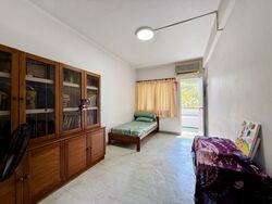 Tiong Bahru Estate (D3), Apartment #474857881
